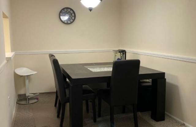 18 Opal Ct Gallery 4