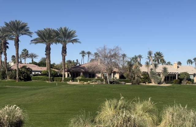43387 Saint Andrews Drive Gallery 2