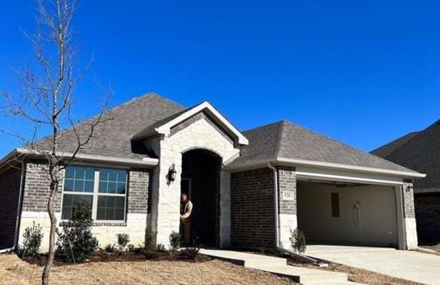 528 Redbud Drive - 528 Redbud Drive, Royse City, TX 75189 528 Redbud Drive - 528 Redbud Drive, Royse City, TX 75189
