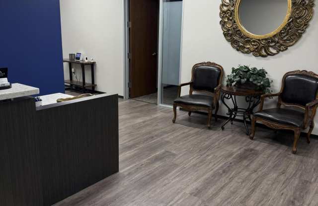 8888 E Raintree Drive photos photos