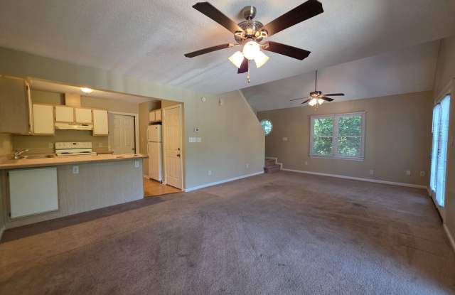 Island Living Just Steps from the Beach – Charming 3BR Retreat in Emerald Isle Gallery 4
