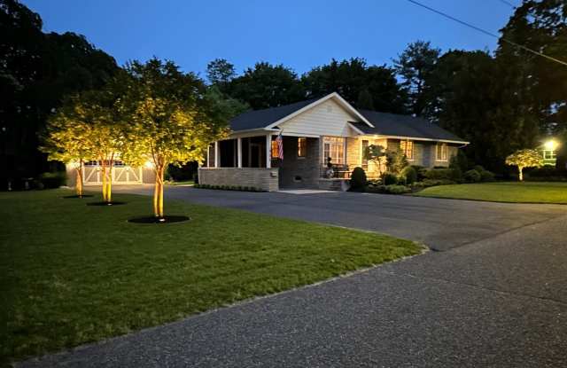 531 BROADLAWN TERRACE - 531 Broadlawn Terrace, Vineland, NJ 08360
