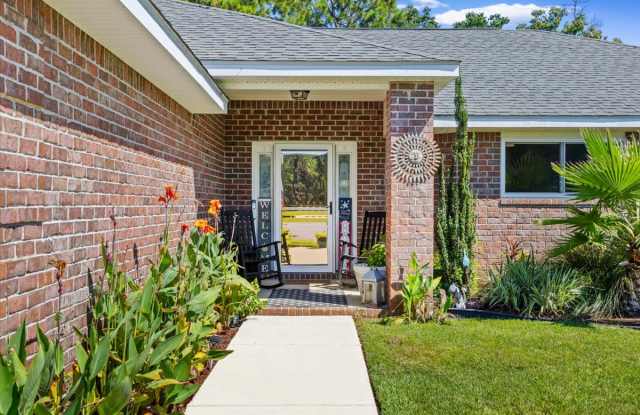 1028 Steel Court Gallery 3