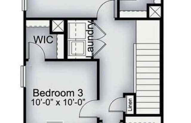 223 Pond View Court Gallery 2