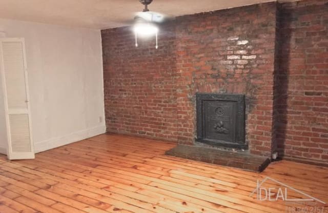 203 Wyckoff Street - 203 Wyckoff Street, Brooklyn, NY 11217