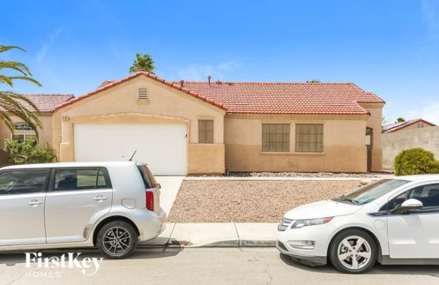 6133 Kitamaya Street photos photos