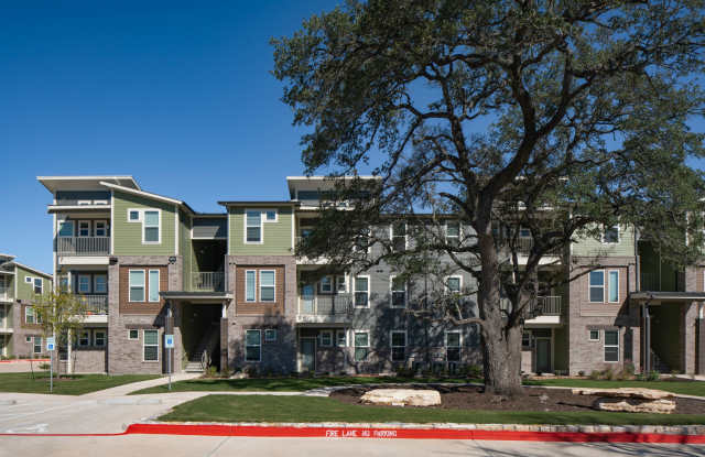 Kaia Pointe photos photos