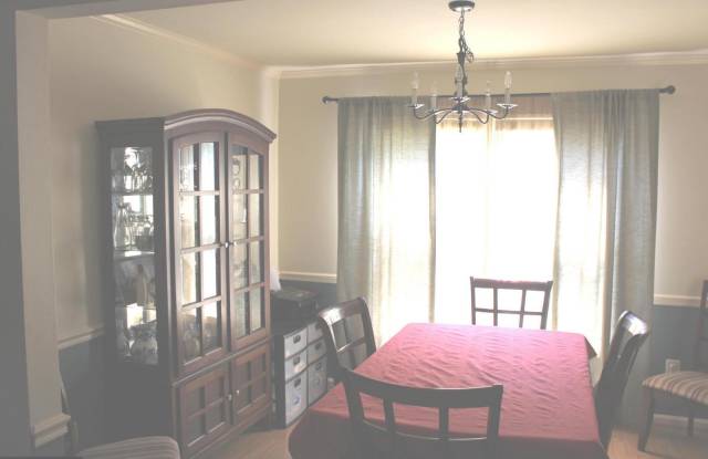2805 KNOLLSIDE LN Gallery 3