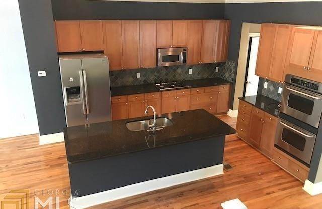 1551 Mosaic Way Gallery 3