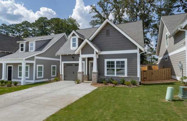 3 Bedroom Home with Bonus Office! photos photos
