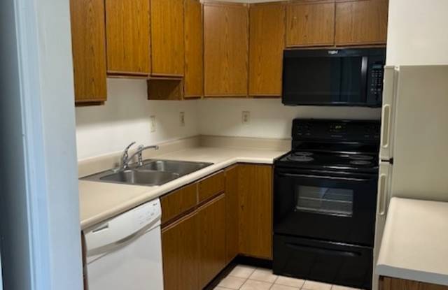 120 Twyckenham Blvd - 120 Twyckenham Boulevard, Lafayette, IN 47909