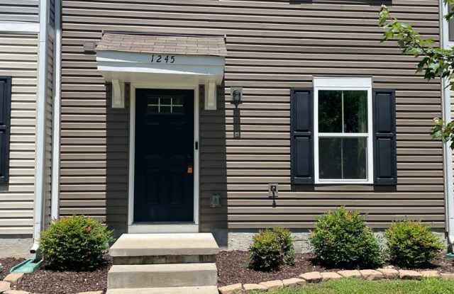 1245 Havenbrook Dr Nashville, TN 37207 photos photos
