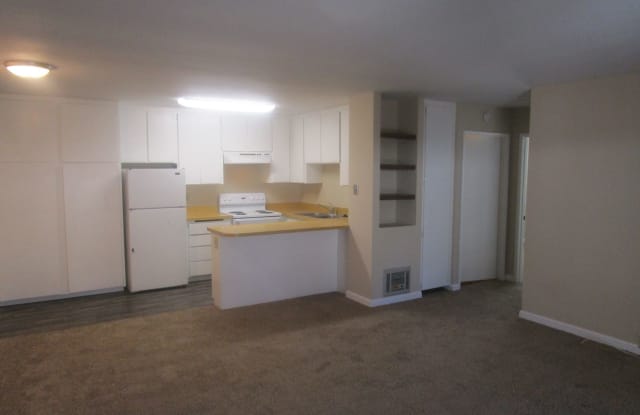 6362 Rancho Mission Road # 715 Gallery 3