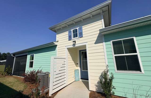 Welcome to Margaritaville 55 + Community photos photos Welcome to Margaritaville 55 + Community photos photos