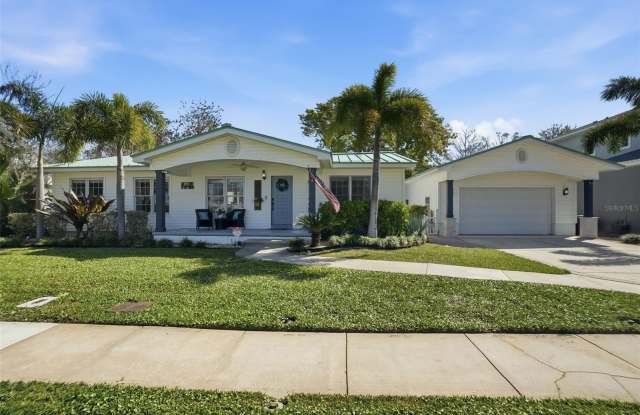 759 LANTANA AVENUE photos photos