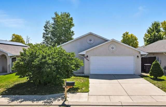 5040 Sage Street photos photos