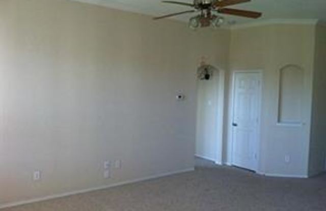 5904 Red Drum Drive Gallery 4