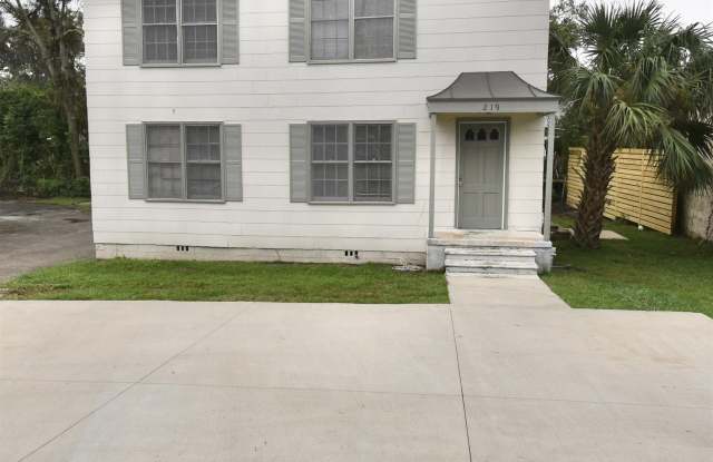 219 E 6th Avenue photos photos