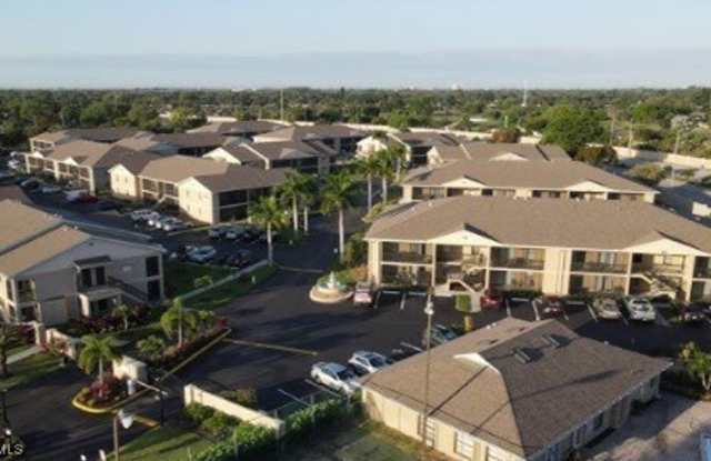 5323 Summerlin Road unit: 2316 photos photos