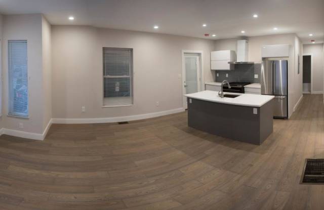 48-50 Tuttle St. - 48-50 Tuttle Street, Boston, MA 02125