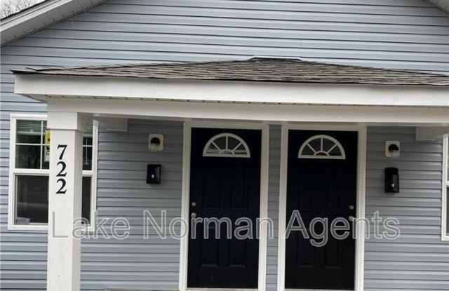 720 E Pine st photos photos