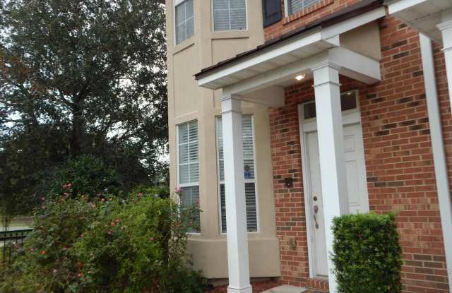 1484 FIELDVIEW DR Gallery 2