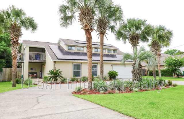 321 Cypress St photos photos