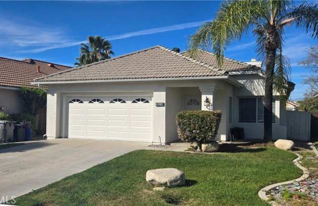 28218 Windsail Court photos photos