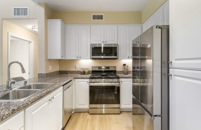 Avalon Glendale photos photos