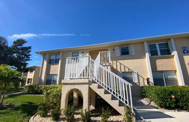 25050 Sandhill Blvd Bldg 4 Unit B1 photos photos