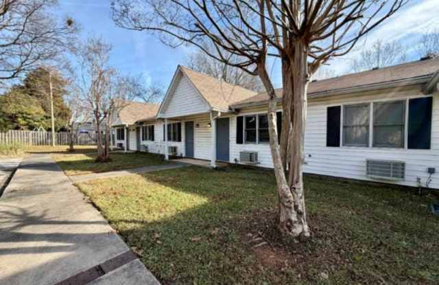 1442 Riverview Road photos photos