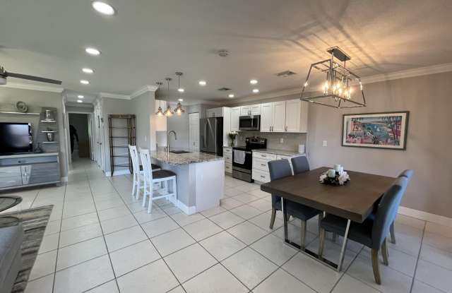 5779 Doris Court photos photos