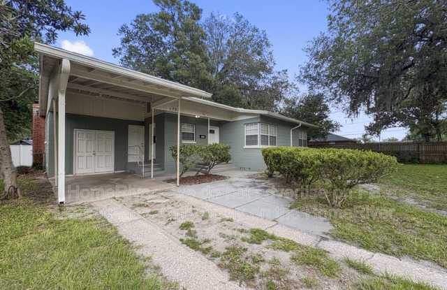 1733 Paine Ave photos photos