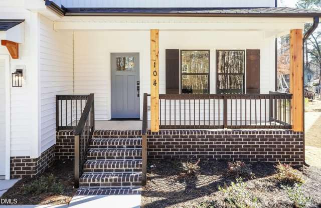 104 Buffalo Drive Gallery 2