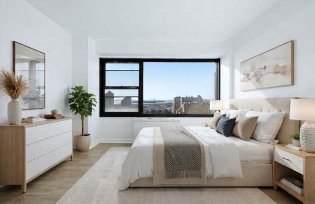 135 Montgomery Street photos photos