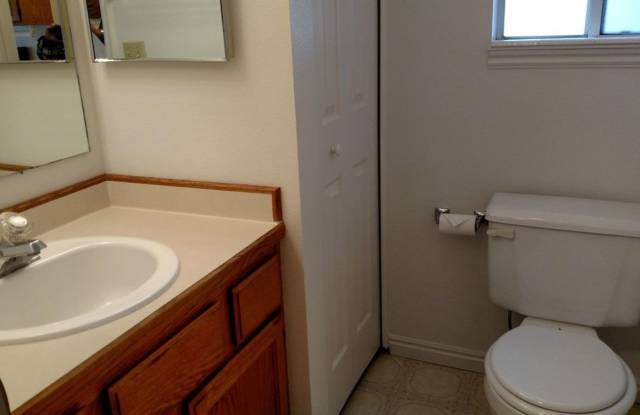 Cozy Home in the Kings Row Estates 55+ Community photos photos Cozy Home in the Kings Row Estates 55+ Community photos photos