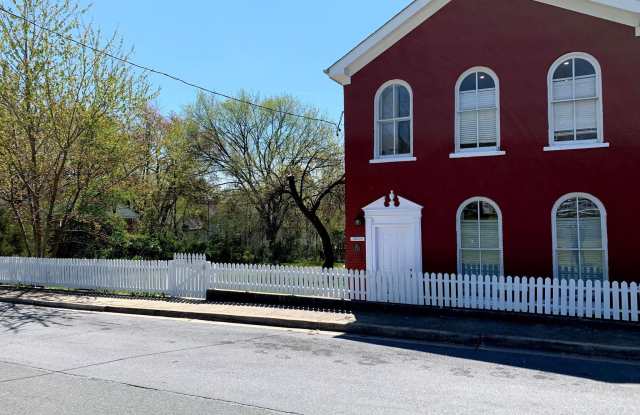 13005 7TH STREET Gallery 2