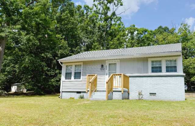 Amazing 2 bedroom 1 bath house available soon photos photos