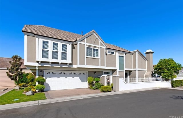 5368 Via Apolina - 5368 Via Apolina, Yorba Linda, CA 92886