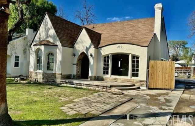 220 Pacific Street photos photos 220 Pacific Street photos photos