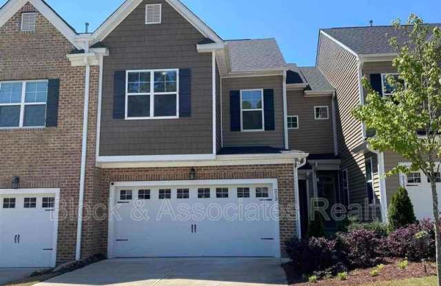 213 Churment Court photos photos