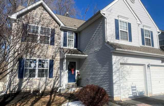 Beautiful 4 Bd / 2.5 Bth Doylestown Home photos photos