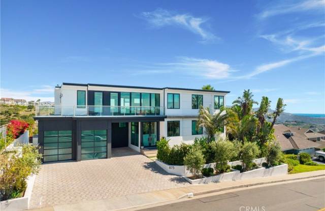 875 Avenida Salvador photos photos
