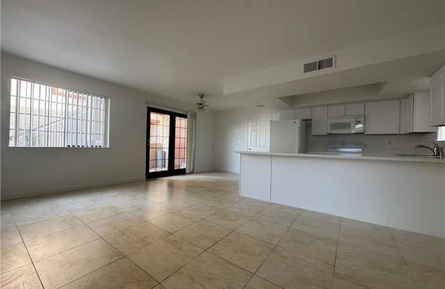 4320 Sanderling Circle Gallery 2