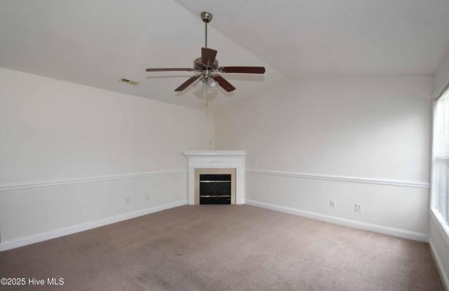 2608 Saddleback Drive Gallery 2