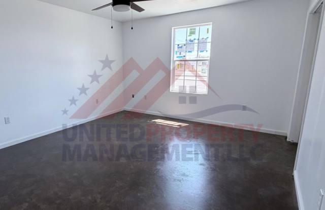 NEW CONSTRUCTION 2 bed 2 bath Gallery 3