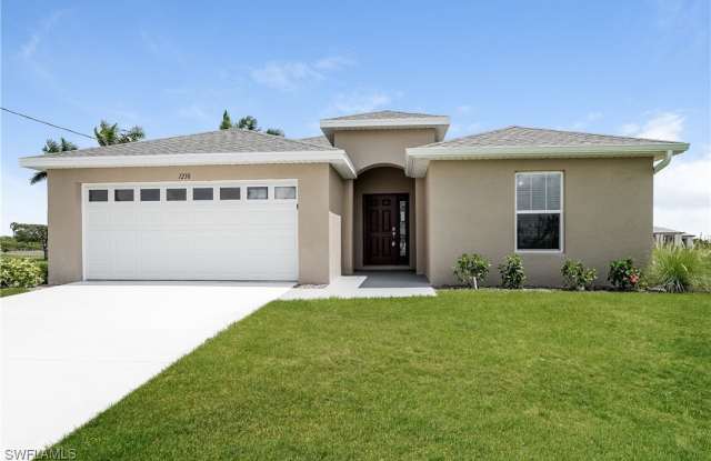 1238 NE 40th Terrace photos photos