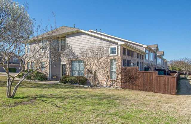 9816 Cambria Court Gallery 4