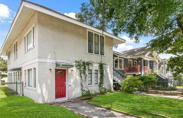 2200 NASHVILLE Avenue photos photos