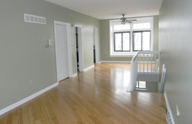 3883 BIGELOW BOULEVARDAPT 1 - 3883 Bigelow Boulevard, Pittsburgh, PA 15213